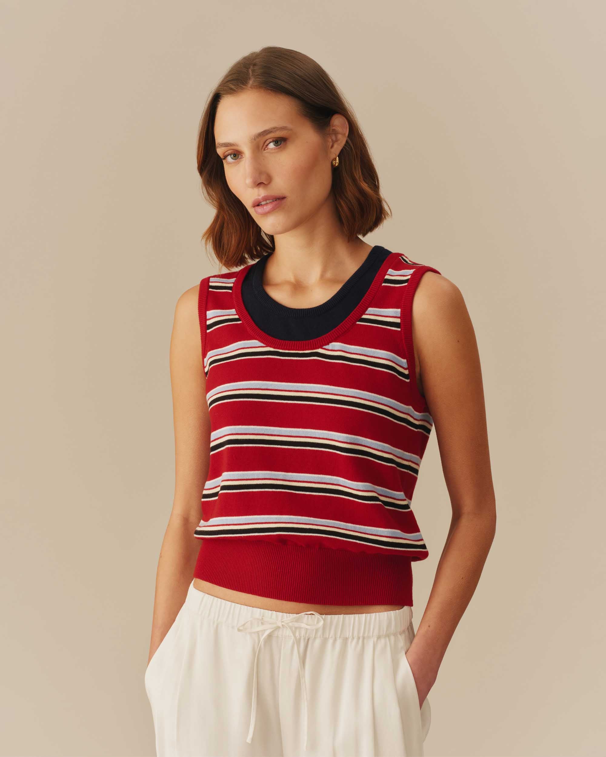 Veterans Day Flash Sale